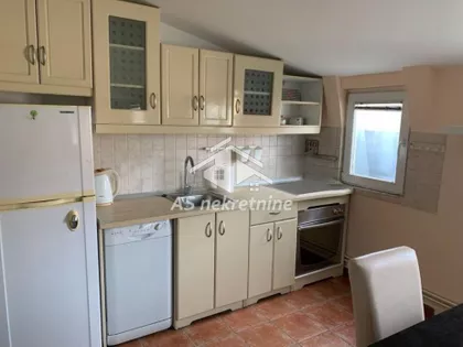 Tašmajdan | 4zida.rs