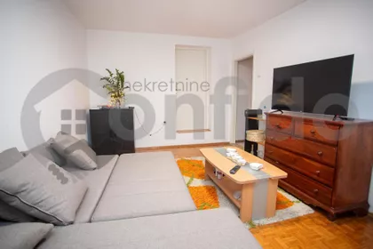 Stjepana Filipovića | 4zida.rs