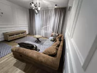 Južni Bulevar, Vračar, Beograd | 4zida.rs | 4zida.rs