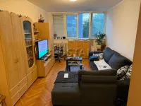 Beograd, Novi Beograd, Blok 31 - Opština | 4zida.rs | 4zida.rs