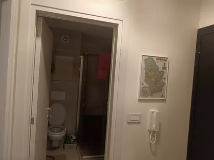 PAVLA SAVICA | 4zida.rs