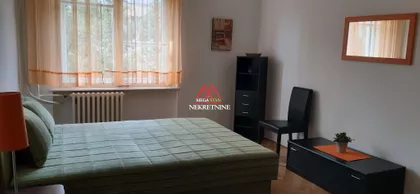 Maksima Gorkog | 4zida.rs