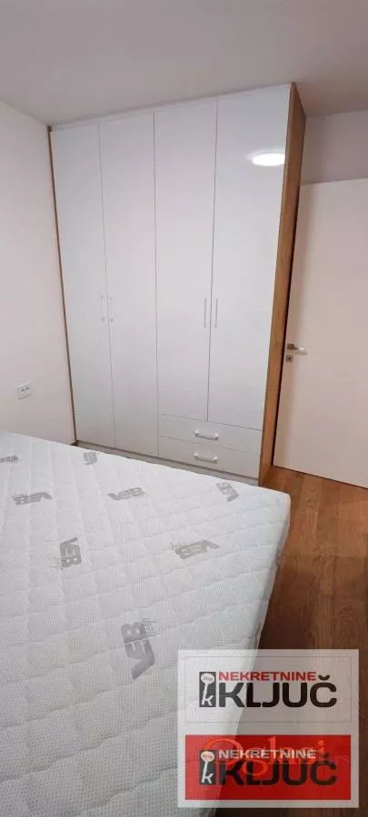 Podbara | 4zida.rs