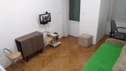 Ilije Birčanina 27 | 4zida.rs