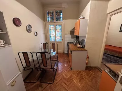 Svetozara Radića | 4zida.rs