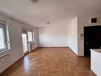 Maksima Gorkog | 4zida.rs