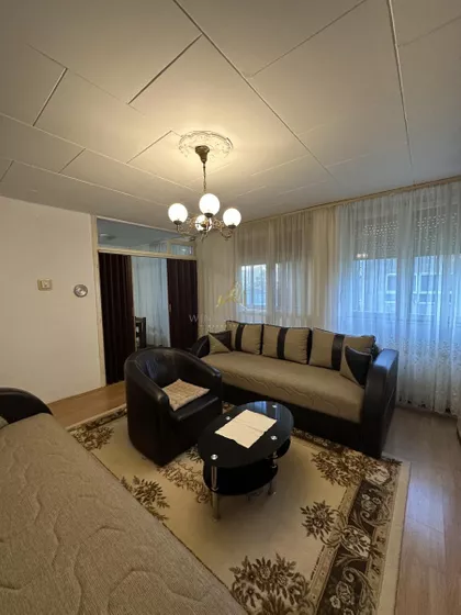 Gradske lokacije | 4zida.rs