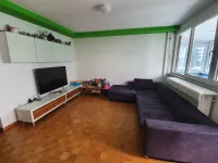 Beograd, Novi Beograd, Blok 21 | 4zida.rs | 4zida.rs