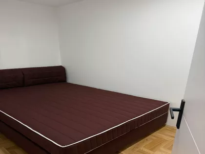 Branka Krsmanovića | 4zida.rs