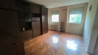 Trkalište, Gradske lokacije, Šabac | 4zida.rs | 4zida.rs