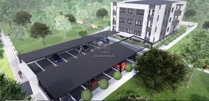 Pregrevica | 4zida.rs