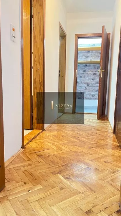 Novo Naselje | 4zida.rs