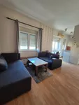 Centar, Gradske lokacije, Pančevo | 4zida.rs | 4zida.rs
