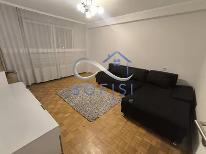 Kraljevića Marka | 4zida.rs