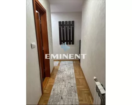 Maksima Gorkog | 4zida.rs