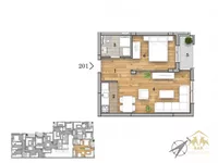 Telep, Gradske lokacije, Novi Sad | 4zida.rs