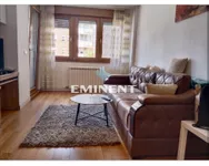 Beograd, Novi Beograd, A Blok - Blok 67a | 4zida.rs | 4zida.rs