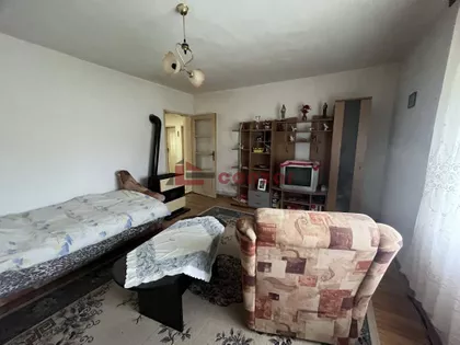 Novi Žednik | 4zida.rs