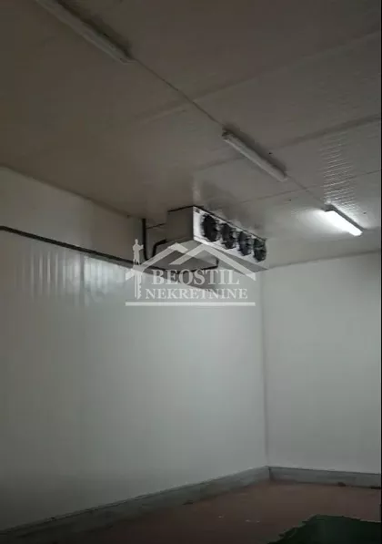 Grocka (mesto) | 4zida.rs