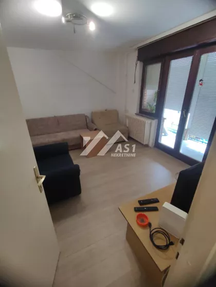 Novo Naselje, Gradske lokacije, Novi Sad | 4zida.rs