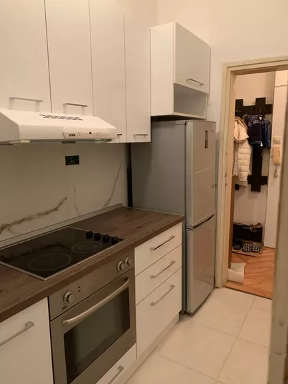 Bulevar Dr Zorana Đinđića 113 | 4zida.rs