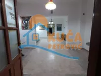 Centar, Medijana, Gradske lokacije, Niš | 4zida.rs