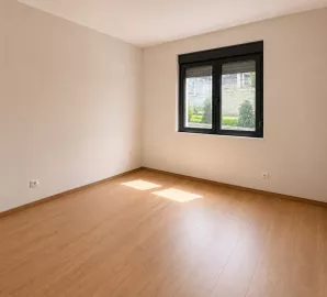 25. Maj, Okolne lokacije, Zlatibor, 1.5 stan | 4zida.rs
