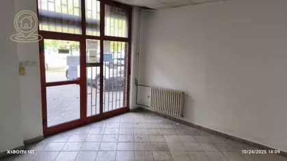 Detelinara | 4zida.rs