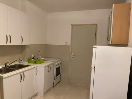 Generala Petra Aračića | 4zida.rs