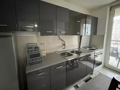 Vizantijski Bulevar | 4zida.rs