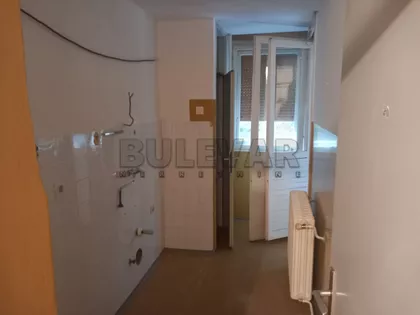 Bulevar Nemanjića | 4zida.rs