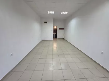Gradske lokacije | 4zida.rs