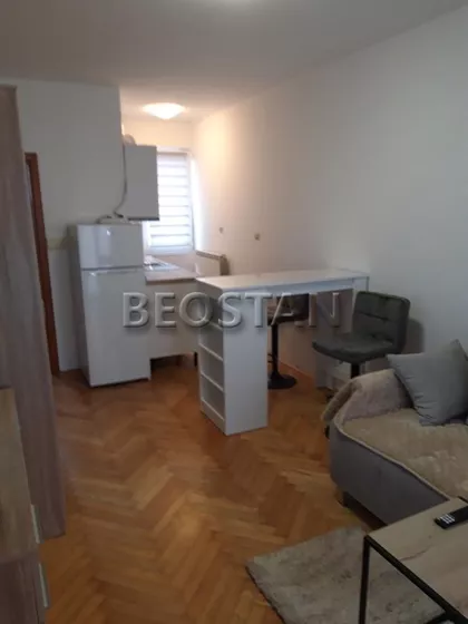 Kazandžijska | 4zida.rs