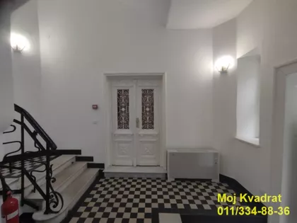 Krunska | 4zida.rs