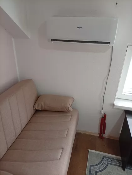 Stojana Protića 27 | 4zida.rs