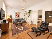 Beograd centar, Stari Grad opština, Beograd | 4zida.rs