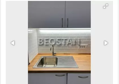 Bulevar Maršala Tolbuhina | 4zida.rs