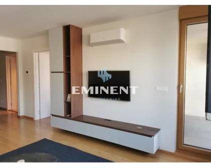 Vojvođanska | 4zida.rs