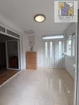 Ćuprija, Okolne lokacije, Krušar | 4zida.rs | 4zida.rs
