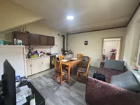 Trkalište, Gradske lokacije, Šabac | 4zida.rs | 4zida.rs