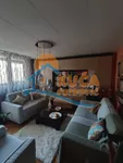 Bulevar Nemanjića, Medijana, Gradske lokacije, Niš | 4zida.rs | 4zida.rs