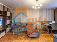 Centar, Medijana, Gradske lokacije, Niš | 4zida.rs