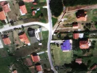 Šumarice, Gradske lokacije, Kragujevac | 4zida.rs