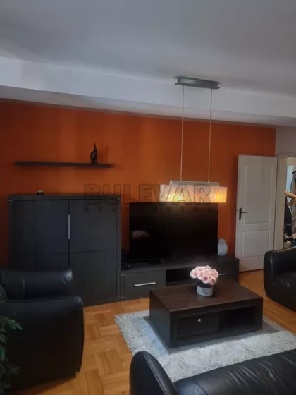 Generala Bože Jankovića | 4zida.rs