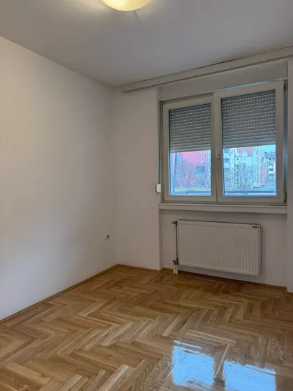 Ćirpanova | 4zida.rs