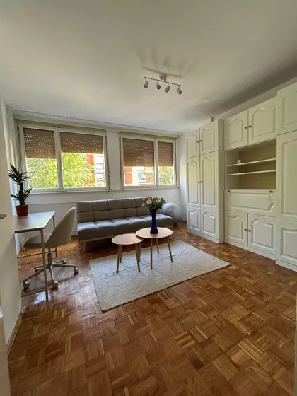 Strumička | 4zida.rs