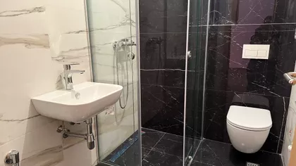 Stojana Protića bb | 4zida.rs