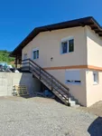 Vrdnik, Okolne lokacije, Irig | 4zida.rs | 4zida.rs