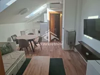 Trošarina, Voždovac opština, Beograd | 4zida.rs