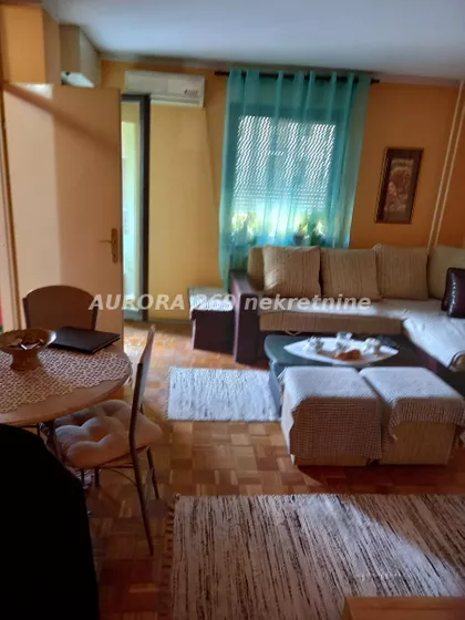 Novo Naselje | 4zida.rs